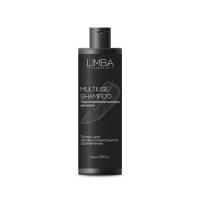Подготовительный шампунь Limba Cosmetics Multiuse Shampoo 300 мл