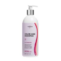 Шампунь для окрашенных волос Color Care PRODIVA 500 мл