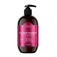Кондиционер для укрепления волос Tashe professional Onion Booster 500 мл