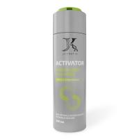 Активатор JKeratin Collagen Activator 200 мл