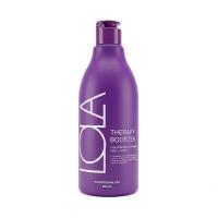 Кератин LOLA Therapy Booster 500 мл
