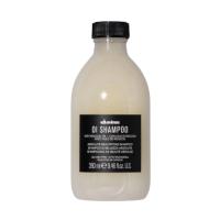 Шампунь для абсолютной красоты волос Ol Shampoo Davines 280 мл