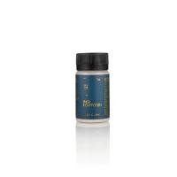 Восстанавливающая протеиновая маска для волос Limm Hair MASK RICH PROTEIN 50 мл