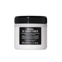 Кондиционер для абсолютной красоты волос Ol Conditioner Davines 250 мл
