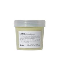 MOMO Кондиционер увлажняющий Davines 250 мл