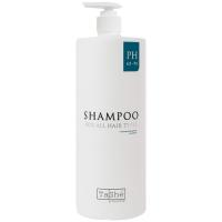 Шампунь Tashe Professional Salon Care для всех типов волос 1000 мл