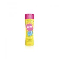 Happy Hair Mix Shine Protein кератин 150 мл