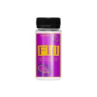 Пробник Happy Hair Fiji кератин (в розлив)