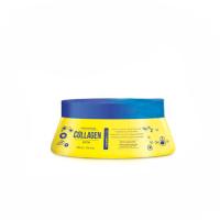 Happy Hair Collagen концентрат коллаген 300 гр