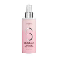 Двухфазный спрей-кондиционер PRODIVA DOUBLE CARE 200 мл