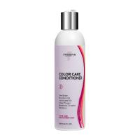 Кондиционер для окрашенных волос Color Care PRODIVA 250 мл
