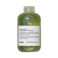 MOMO Шампунь для увлажнения волос Davines 250 мл