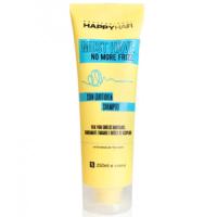 Happy Hair Must Have шампунь без SLSSLES 250 мл