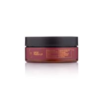 Маска для завершения процедур Limm Hair MASK FINISH UP 150 мл