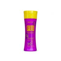Кератин Happy Hair Fiji 150 мл