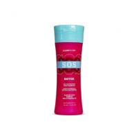 Ботокс Happy Hair SOS 150 мл