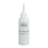 Пилинг для кожи головы Tashe professional Scalp Care, 100 мл