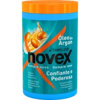 Novex Oleo de Argan суперфуд маска 1000 гр