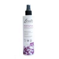 Двухфазный спрей для волос Lerato Cosmetic Brushing Fluid 250 мл
