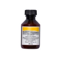 Шампунь питательный NT Nourishing Davines 100 мл