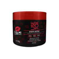 Ботокс Use Me Use-Tox 500 мл