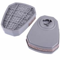 Картридж фильтр MZ FD-3 - 2 шт.комплект