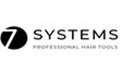 7 systems