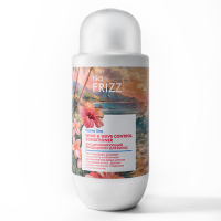 Дисциплинирующий кондиционер NO FRIZZ Wind & wave control conditioner 250 мл