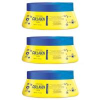 Happy Hair Collagen концентрат ботокс 900 гр