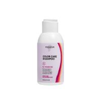 Шампунь для окрашенных волос Color Care PRODIVA 100 мл
