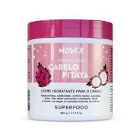 Mаска Novex Cabelo Pitaya суперфуд 500 мл