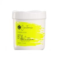Civitarese BTX Solution ботокс 500 гр
