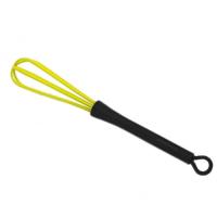 Keratin Tools венчик парикмахерский Желтый