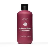 Укрепляющий кондиционер Limba Cosmetics Strengthening Conditioner 300 мл