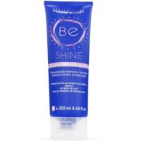 Happy Hair BE Shine маска без сульфатов 250 мл