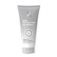 Липидная маска JKeratin Hair Cuticle Top 150 мл