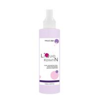 Жидкий кератин Liquid Keratin Malecula 150 мл
