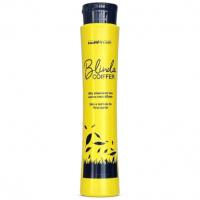 Нанопластика Happy Hair Blinda Coiffer 500 мл