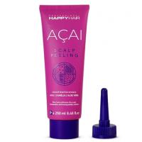 Пилинг Happy Hair Scalp Acai 250 мл
