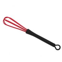 Keratin Tools венчик парикмахерский Красный
