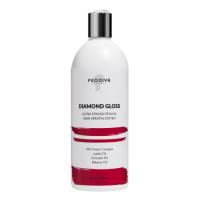 Кератин PRODIVA Diamond Gloss 500 мл