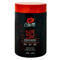 Ботокс Use Me Use-Tox 1000 мл