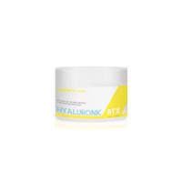 Happy Hair Hyaluronic BTX ботокс 300 гр