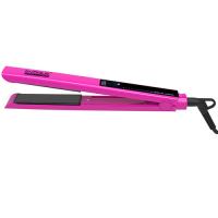 Щипцы-выпрямители EVOQUE PURPLE TouchScreen Nano Titanium Normal