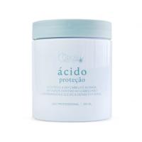 Кислая подложка BB Gloss Acido 250 гр