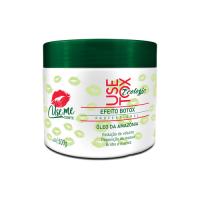 Ботокс Use Me Use-Tox Ecologic 500 мл