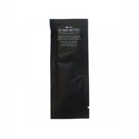 Питательное масло для абсолютной красоты волос Ol hair butter Davines Саше 12 мл