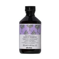 Шампунь успокаивающий NT Calming Davines 250 мл