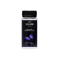 Пробник кератиновый состав Viure Macadamia (в розлив)