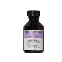 Шампунь успокаивающий NT Calming Davines 100 мл